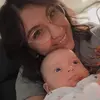 Sydney Ann Sutherland - @sydneyanndewitt - TikTok