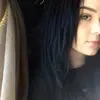Sydney Dewitt315 - @sydneydewitt315 - TikTok