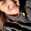 Sydney DeWitt - @sydneydewitt1 - TikTok