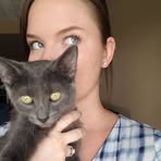Sydney DeWitt - Facebook
