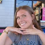 sydney deWitt - @sydneyydewitt - Instagram