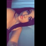 Sydney DeWitt - @syddd__xo - Instagram