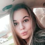 Sydney DeWitt🖤☯️ - @sydsfinstaaa16 - Instagram