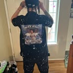 Sydney DeWitt - Facebook