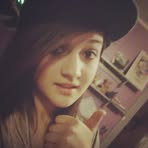 Sydney Dewitt - Facebook
