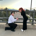 Sydney Dewitt - @peanut_butter42069 - Instagram