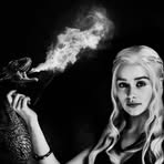 Sydney DeWitt - Facebook