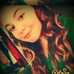Sydney Dewitt - @sydney_dewitt12 - Instagram