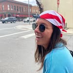 Sydney DeWitt - @syddewitt - Instagram