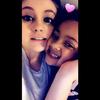 Sydney DeWitt - @sydneydewitt6 - TikTok
