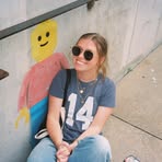 Sydney DeWitt - Facebook