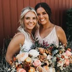 Sydney DeWitt - Facebook