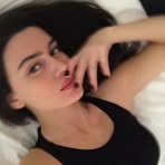 Sydney Dewitt - Facebook