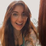 Sydney Sutherland - @sydney_dewitt_ - Instagram
