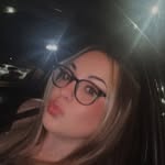 Sydney🦋 - @sydney_dewitt18 - Instagram