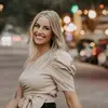 Sydney - @sydneyldewitt - TikTok