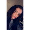sydneydewitt027 - @sydney.dewitt - TikTok