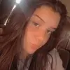 sydneydewitt547 - @sydneydewitt547 - TikTok