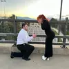 sydneydewitt7 - @sydneydewitt7 - TikTok