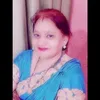 Akash_Batham - @sydney_dexterr - TikTok