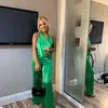 Cydney Dexter - @cydneydexter - TikTok