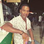 Dexter sydney - @dextersydney7 - Instagram