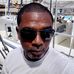 Dexter Sydney - Facebook