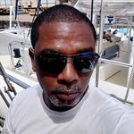 Dexter Sydney - @dextersydney14 - Instagram