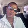 Dexter Sydney - @dexter.sydney - TikTok