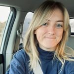 @sydney.dexter - Instagram
