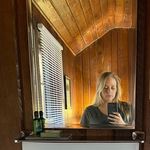 sydney__dexter - @sydney__dexter - Instagram