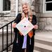Sydney Dexter - Facebook