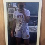Sydney Dexter - @sydeny06 - Instagram