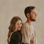 Sydney Dexter - @sydney.s.dexter - Instagram