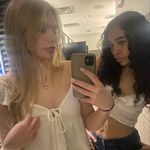 Sydney Dexter - @sydneydexterr - Instagram