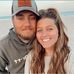 Sydney Dexter - Facebook