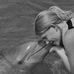 Sydney Dexter - Facebook