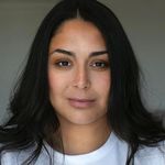 Sydney Dexter - @sydneyj.dexter - Instagram