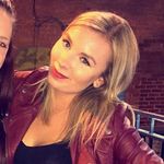 Sydney Dexter - @sydneydexter - Instagram