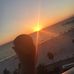 Sydney Dexter - Facebook