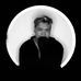 Sydney Dexter Arnedo - Facebook