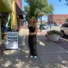 Sydney Dexter - @sydneydexterr - TikTok