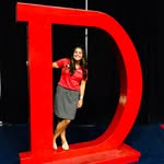 Sydney Dexter DSU memories - @sydneyd_dsu - Instagram