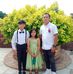 Sydney Dexter Rivera - Facebook