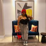 sydthakid - @sydneypoindexter - Instagram