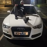 Sidney Dias - @sydneydias2682 - Instagram