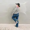 Syd.dias - @syd.dias - TikTok