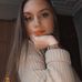 Sydney Dias - Facebook