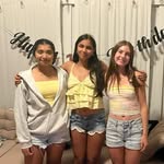 Sydney Dias - @sydney_spams23 - Instagram