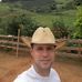 Sydney Dias - Facebook
